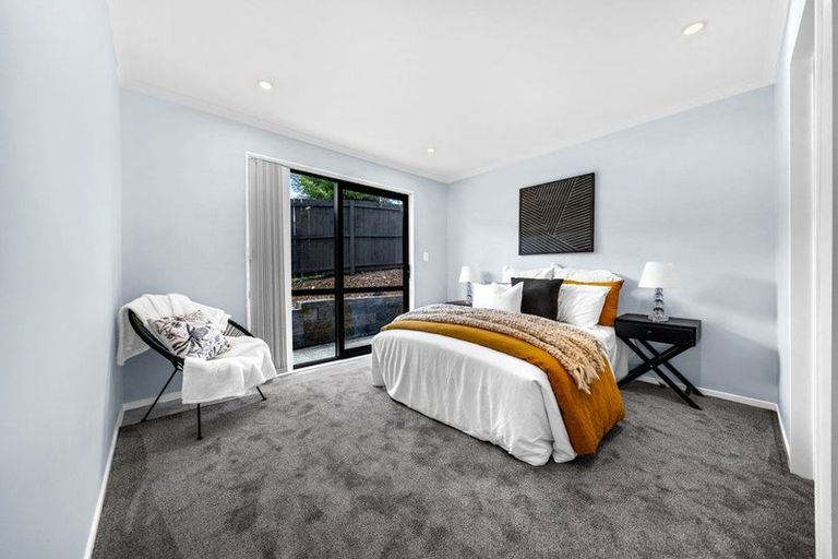 Photo of property in 36a Greenhaven Avenue, Opaheke, Papakura, 2113