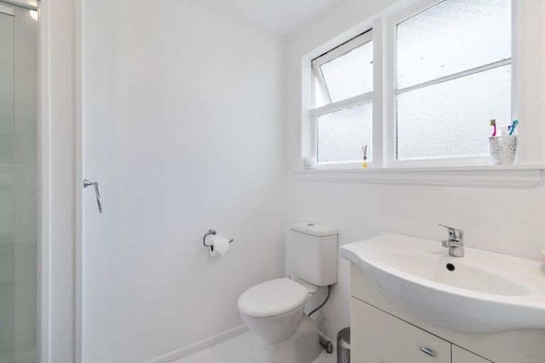 Photo of property in 79a Buckland Street, Putaruru, 3411