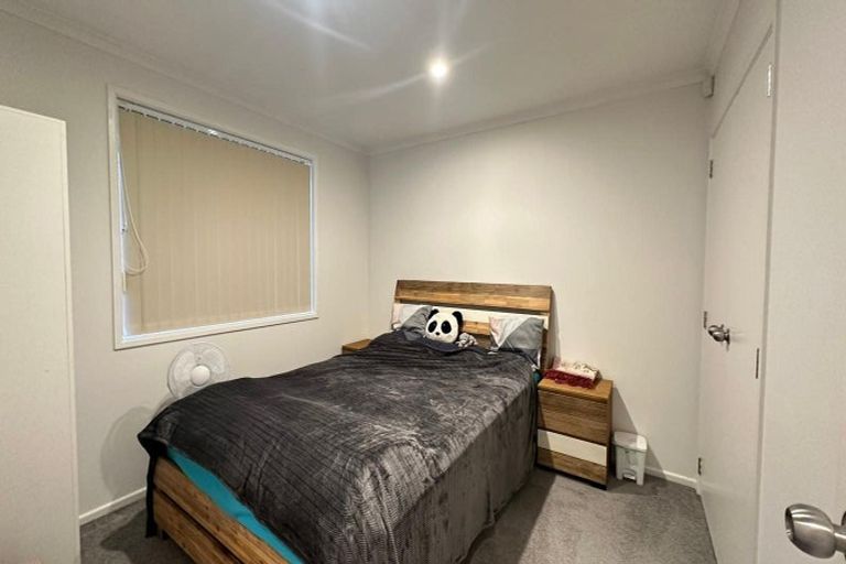 Photo of property in 4 Nobleman Place, Hamilton East, Hamilton, 3216