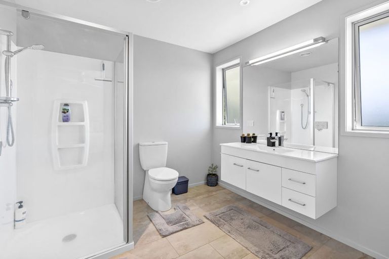 Photo of property in 152 Valley View Road, Otaika, Whangarei, 0170