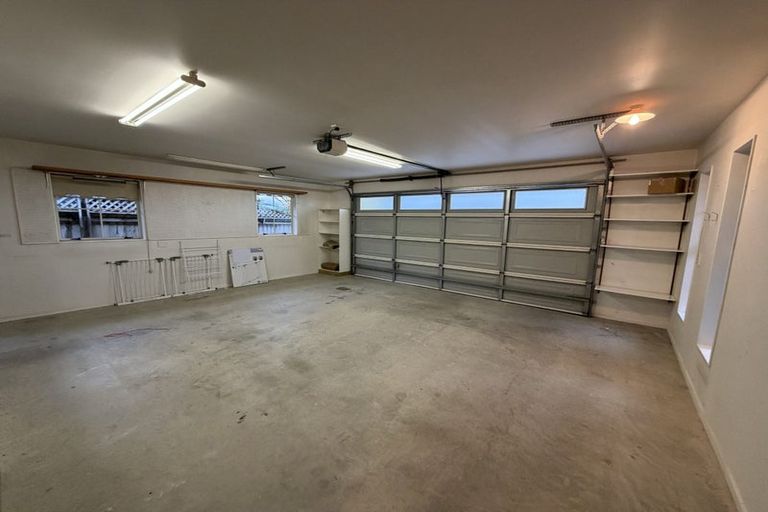 Photo of property in 41 Tyree Drive, Stoke, Nelson, 7011