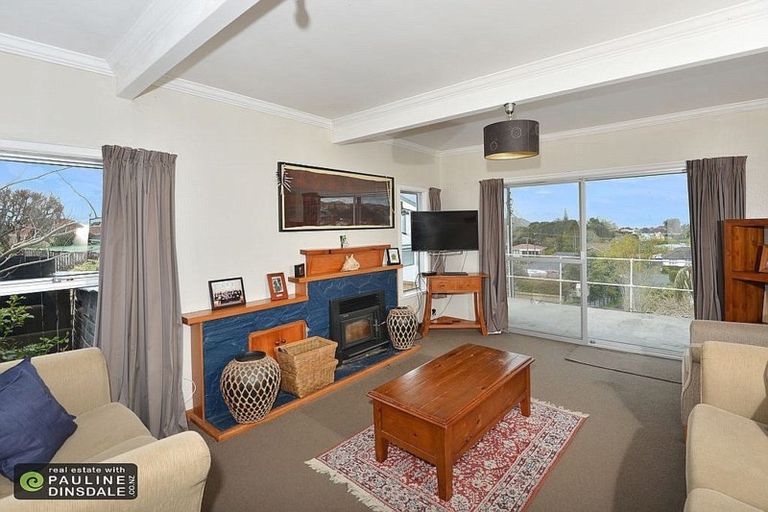 Photo of property in 14a Puriri Street, Te Kamo, Whangarei, 0112