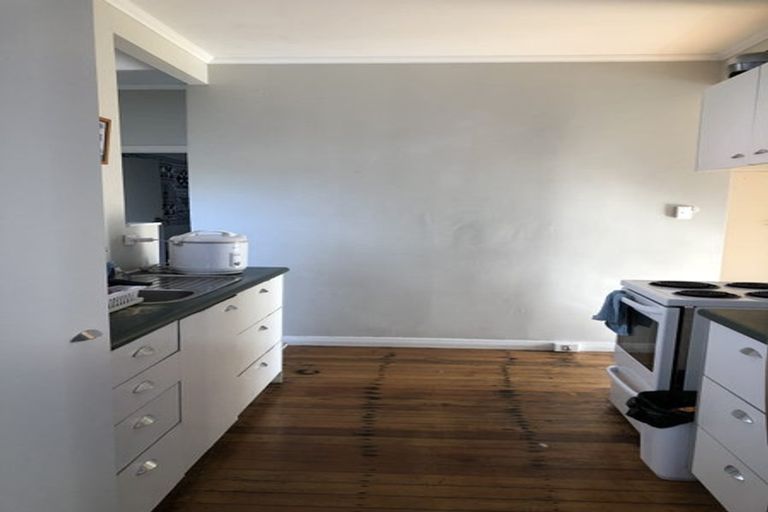 Photo of property in 55 Milton Road, Papatoetoe, Auckland, 2024