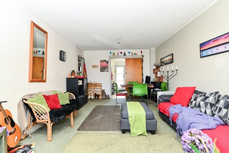 Photo of property in 4/6 Liverpool Street, Hamilton Central, Hamilton, 3204