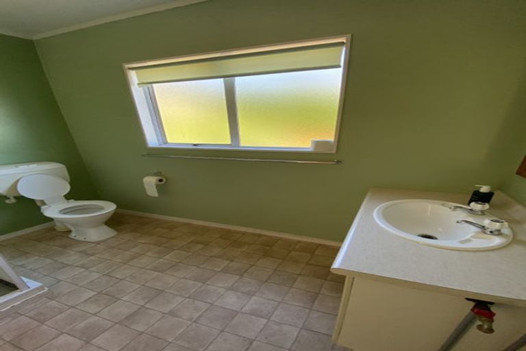 Photo of property in 23b Philomel Crest, Welcome Bay, Tauranga, 3112