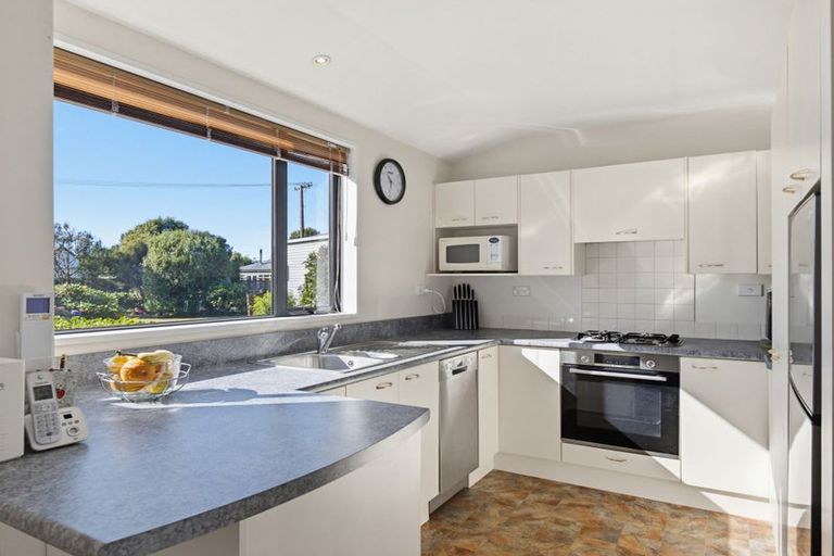 Photo of property in 9 King Street, Doyleston, 7682