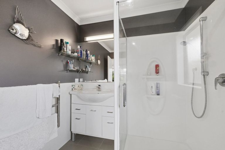 Photo of property in 16 Lancewood Court, Matamata, 3400