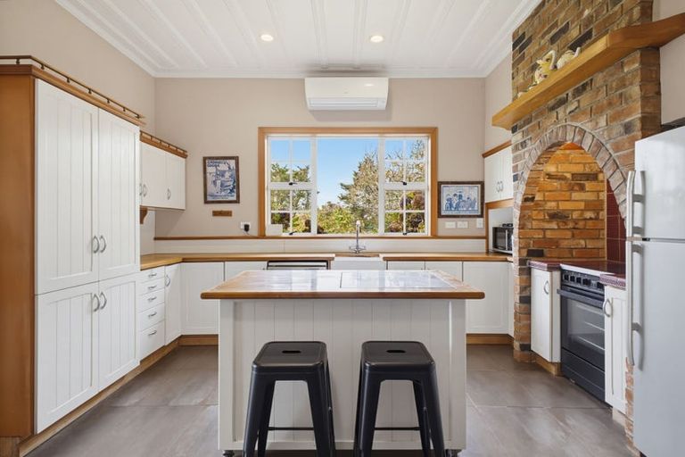 Photo of property in 734 Durham Road, Norfolk, Inglewood, 4388