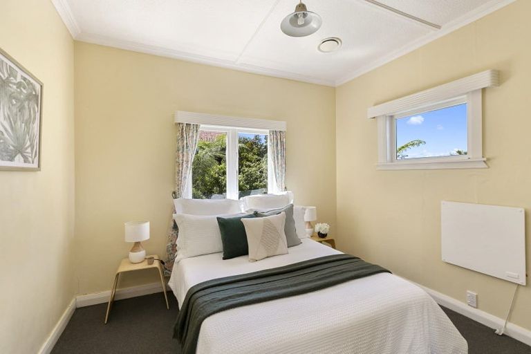Photo of property in 55 Hatton Street, Karori, Wellington, 6012