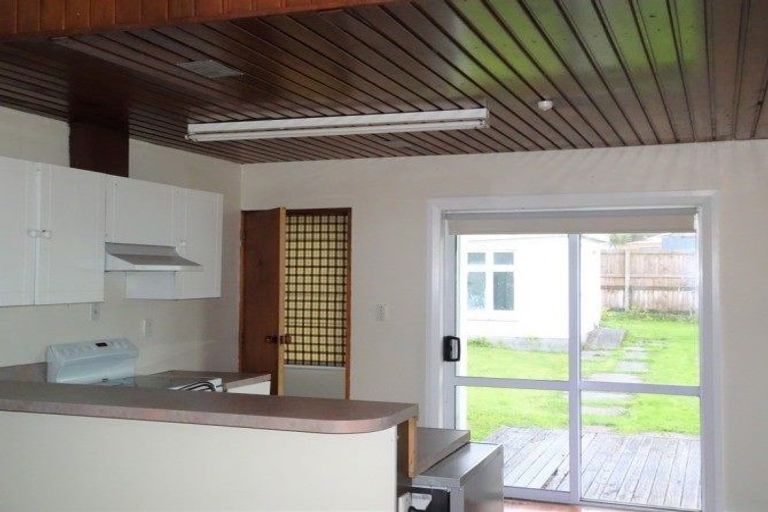 Photo of property in 46 Murray Street, Greymouth, 7805