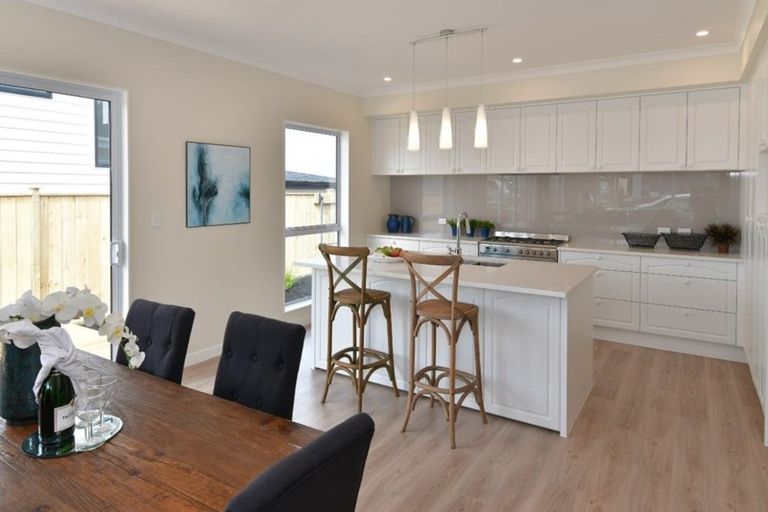 Photo of property in 96 Ormonde Drive, Silverdale, 0932