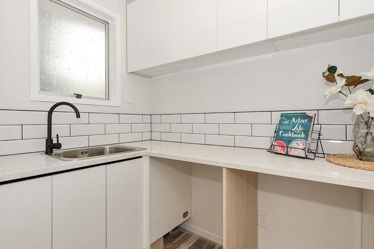 Photo of property in 65 Snell Drive, Chartwell, Hamilton, 3210