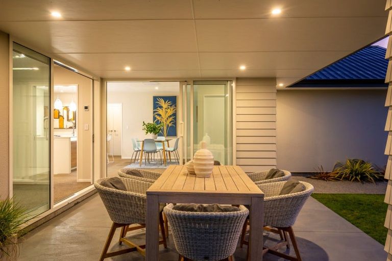 Photo of property in 27a Collins Road, Richmond, 7020