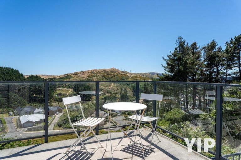 Photo of property in 133b Ohariu Road, Johnsonville, Wellington, 6037