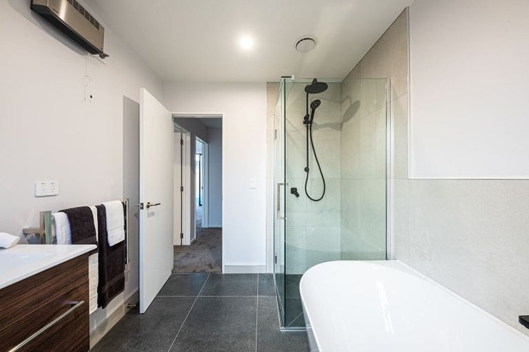 Photo of property in 24a Attlee Crescent, Bryndwr, Christchurch, 8053