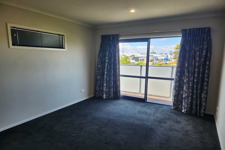 Photo of property in 147 Muritai Street, Tahunanui, Nelson, 7011