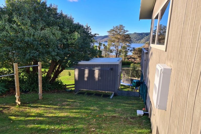 Photo of property in 106 Tukere Drive, Whangamata, 3620