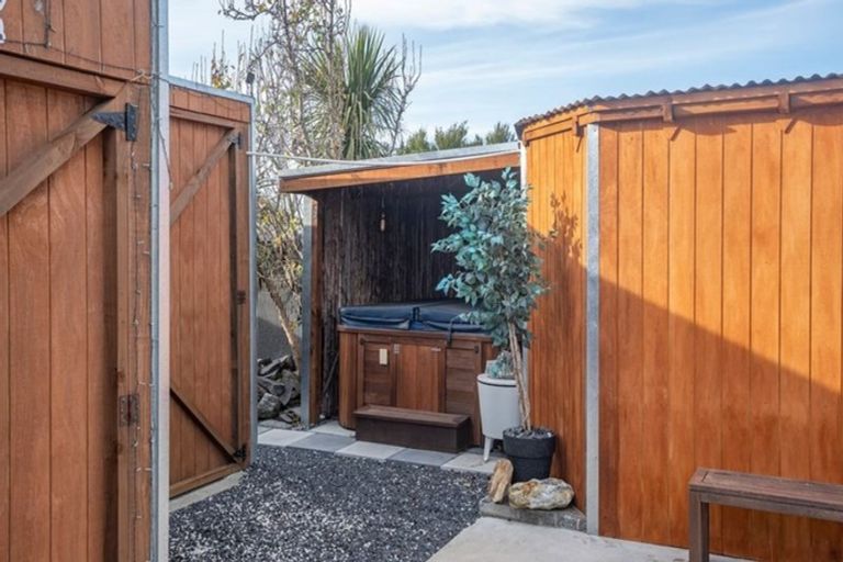 Photo of property in 45 Flemington Avenue, North New Brighton, Christchurch, 8083