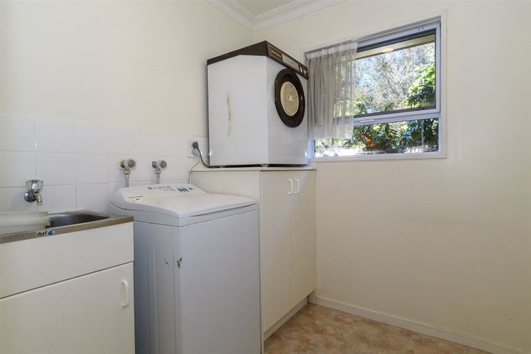 Photo of property in 1 Wakefield Drive, Bethlehem, Tauranga, 3110