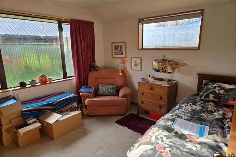 Photo of property in 2/18 Hare Street, Ilam, Christchurch, 8041