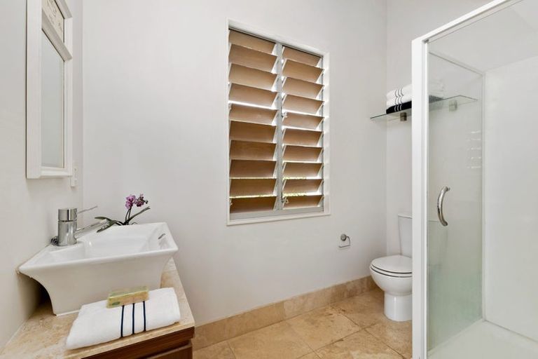 Photo of property in Habitat Apartments, 1/31 Byron Avenue, Takapuna, Auckland, 0622