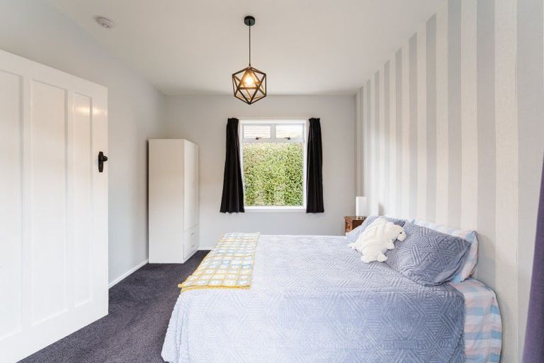 Photo of property in 27 Kinsman Street, Kaikorai, Dunedin, 9010