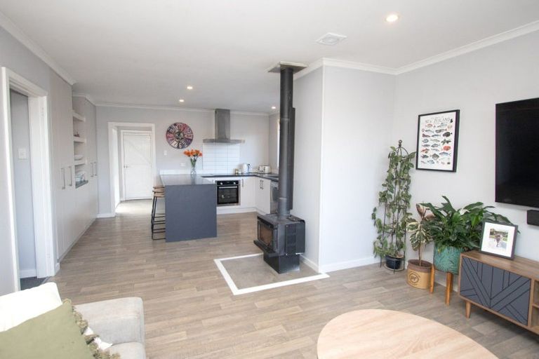 Photo of property in 71 Thomson Street, Tinwald, Ashburton, 7700