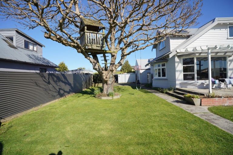 Photo of property in 63 Heywood Street, Grasmere, Invercargill, 9810