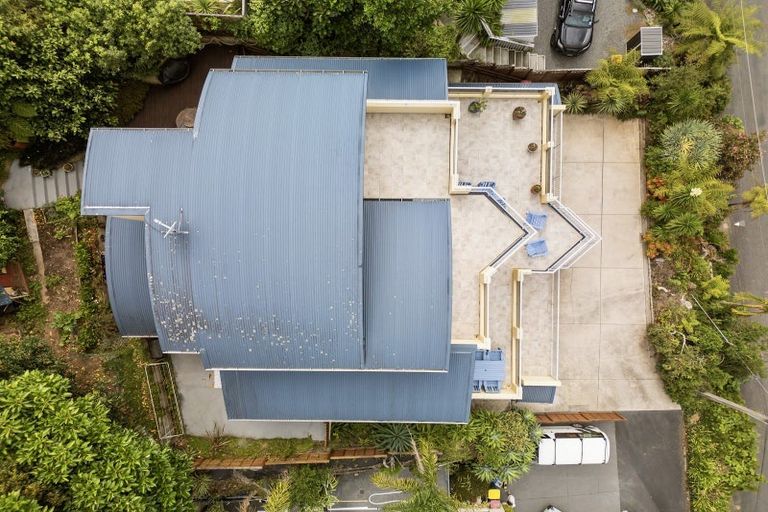 Photo of property in 33 Harbour View Road, Omokoroa, 3114