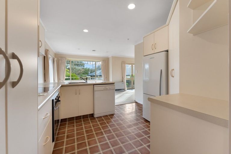 Photo of property in 85 Miranda Street, Stratford, 4332