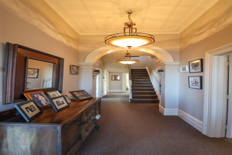 Photo of property in 134 Evans Street, Waimataitai, Timaru, 7910