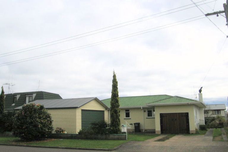 Photo of property in 20 Rushton Avenue, Otumoetai, Tauranga, 3110