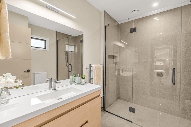 Photo of property in 19 Bragato Way, Cromwell, 9310