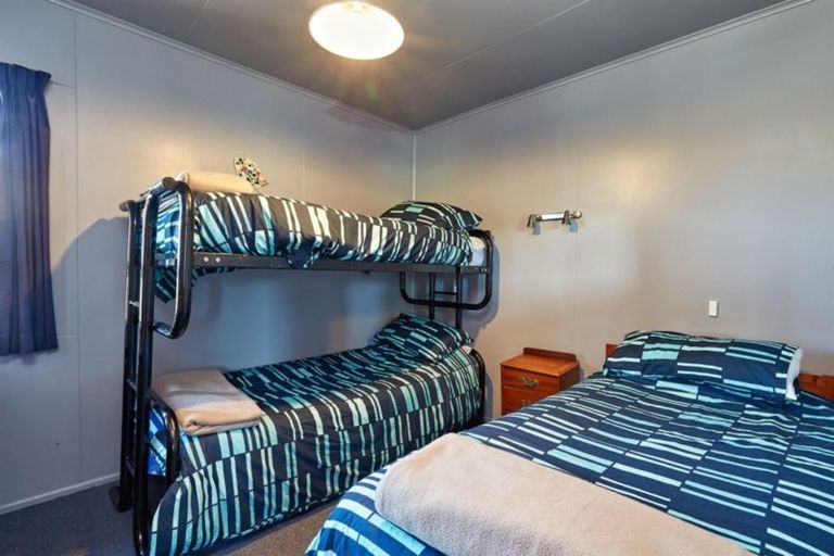 Photo of property in 151 South Bay Parade, South Bay, Kaikoura, 7300