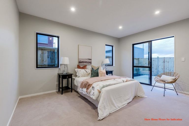 Photo of property in 15 Ropere Street, Kumeu, 0810