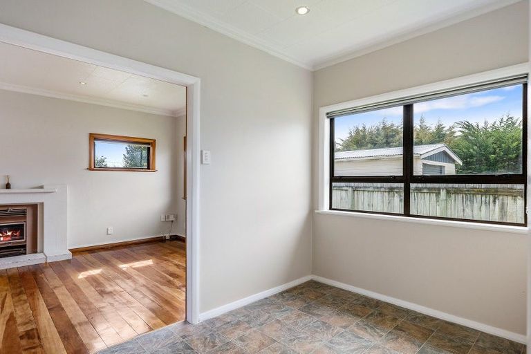 Photo of property in 1 Rutland Street, Levin, 5510