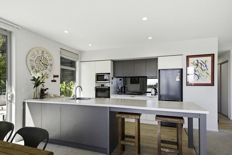 Photo of property in 6 Mamaku Lane, Huntsbury, Christchurch, 8022