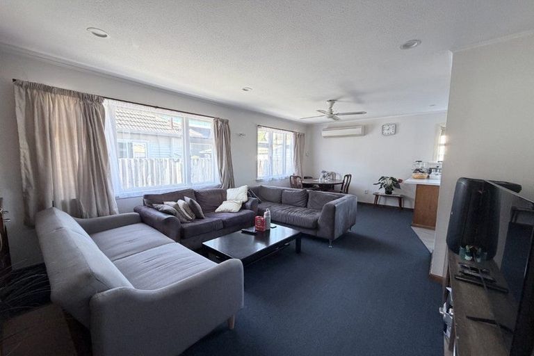 Photo of property in 36 Harman Street, Addington, Christchurch, 8024