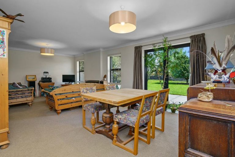 Photo of property in 298 Kaipaki Road, Ohaupo, 3881