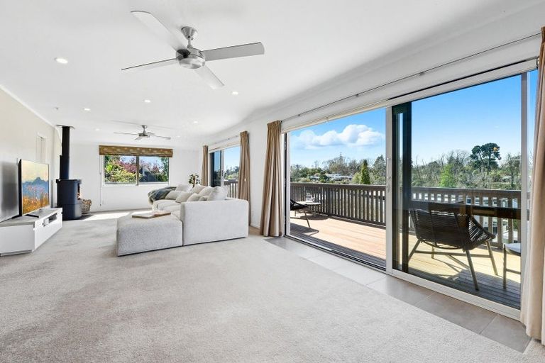 Photo of property in 31b Awatere Avenue, Beerescourt, Hamilton, 3200