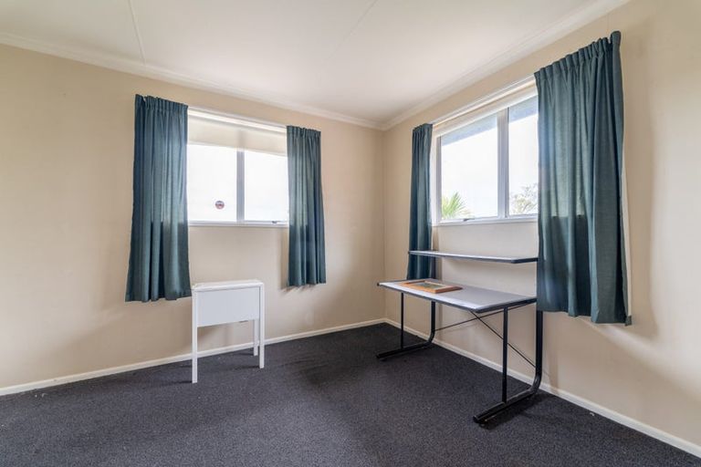 Photo of property in 31 Maple Crescent, Watlington, Timaru, 7910