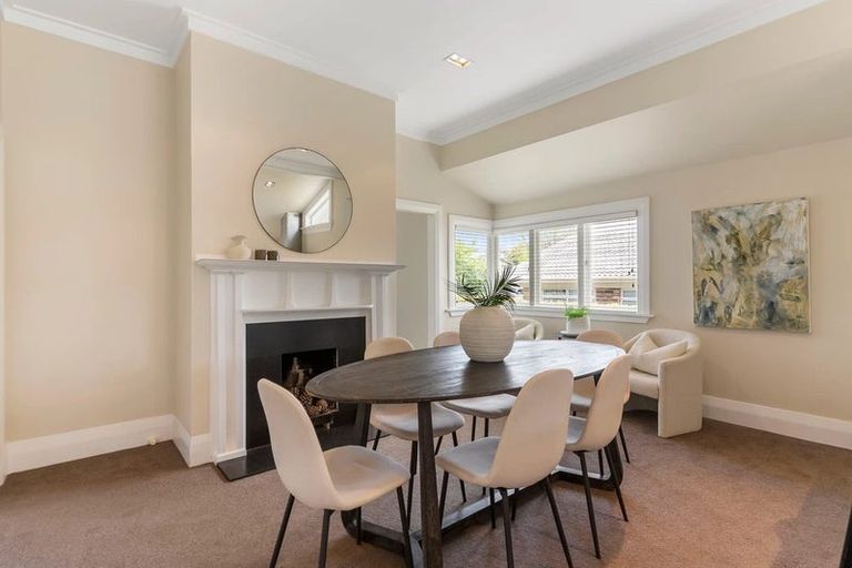 Photo of property in 8 Torrance Street, Epsom, Auckland, 1023