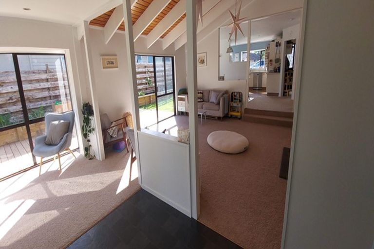 Photo of property in 243 Levers Road, Matua, Tauranga, 3110