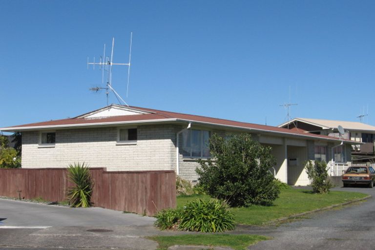 Photo of property in 409 Ensor Street, Thames, 3500