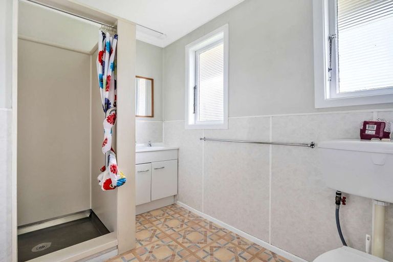 Photo of property in 77 River Road, Kawerau, 3127