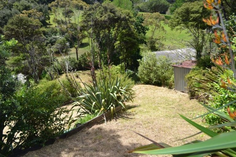 Photo of property in 7 Anzac Road, Gate Pa, Tauranga, 3112