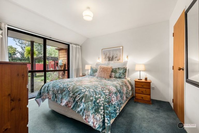 Photo of property in 641b High Street, Boulcott, Lower Hutt, 5010