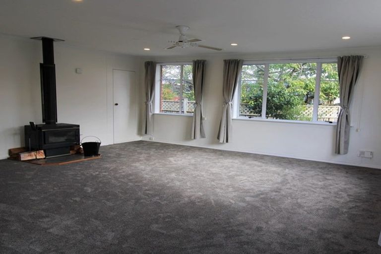 Photo of property in 51 Cutten Street, South Dunedin, Dunedin, 9012