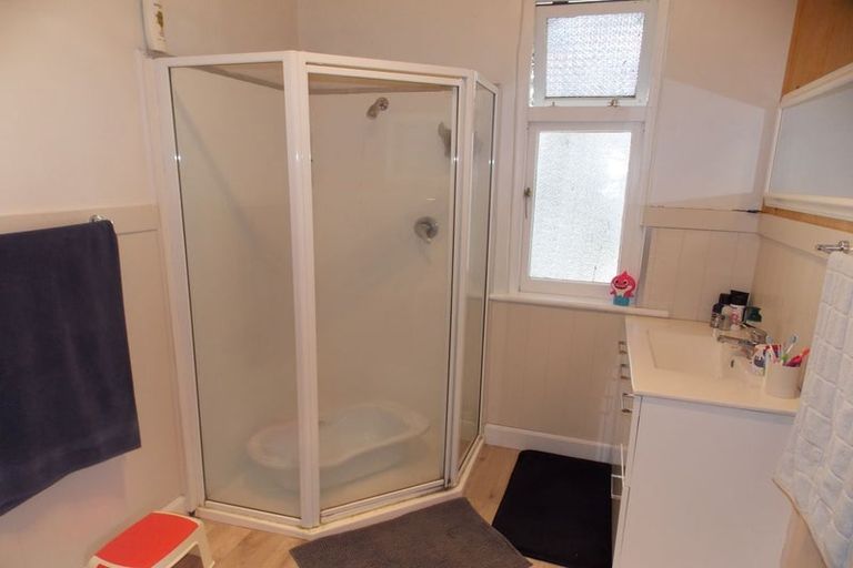 Photo of property in 147 Church Street, West End, Palmerston North, 4412