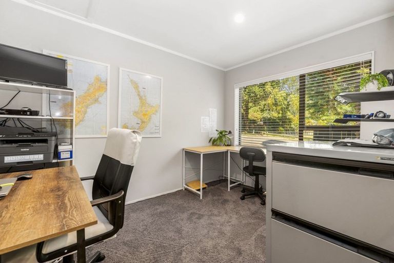 Photo of property in 15 Lynbert Road, Lynmore, Rotorua, 3010